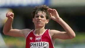 Legendarna konkurencja wykreślona z MŚ. Polka kiedyś zdobyła w niej złoto