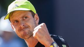 ATP potwierdza z samego rana. Dobre wieści dla Hurkacza