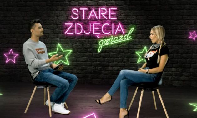 Obraz