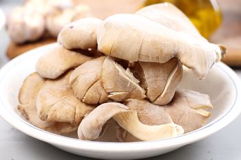 Zamiast na drzewach, szukaj ich w sklepach. Właśnie trwa promocja