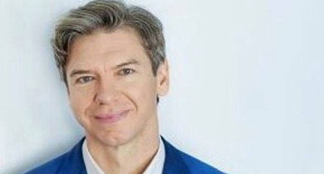 Dawid Borowiec dyrektorem marketingu Żywiec Zdrój