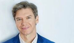 Dawid Borowiec dyrektorem marketingu Żywiec Zdrój