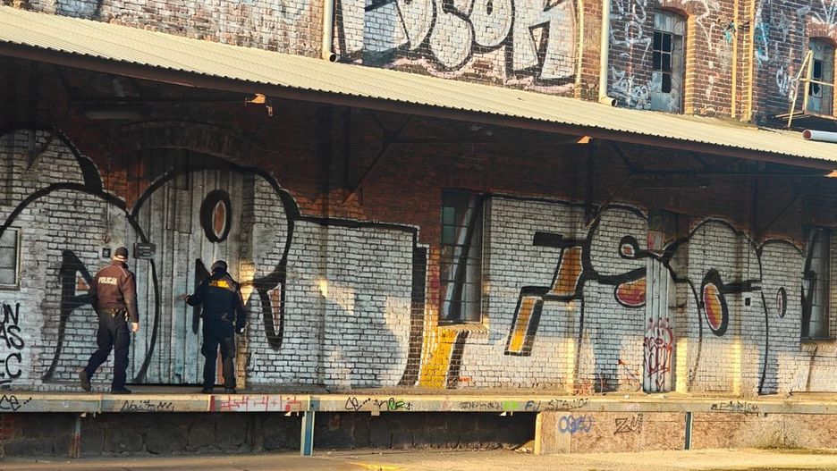 Straż Miejska w Szczecinku