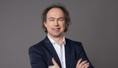 Michał Pol będzie reklamował firmę bukmacherską Fortuna