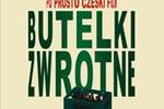 „Butelki zwrotne” – czeski film podbił polskie kina