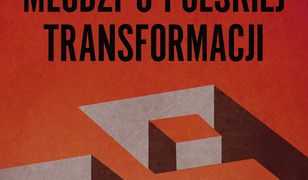 Pokolenie '89. Młodzi o polskiej transformacji