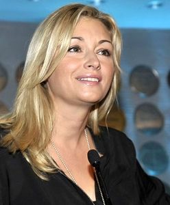 Zając, Żakowski i Wojciechowska o książkach swojego dzieciństwa