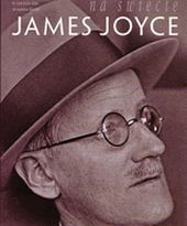 Nagrody „Literatury na Świecie”