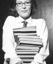 Czytelnik zaprasza na kiermasz