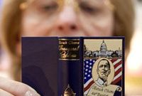 Nie ma takich książek