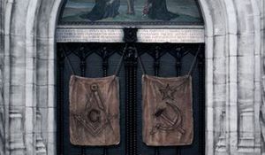 Dla miłośników gatunku