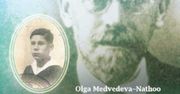 "Oby im życie łatwiejsze było" - nowa książka o Korczaku