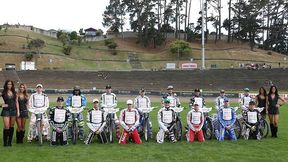 Bilety na Grand Prix Polski w Gorzowie w promocyjnej cenie! Już od 30 zł!