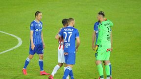 Gdzie oglądać mecz Lech Poznań - Rangers FC? Liga Europy na żywo w telewizji i internecie