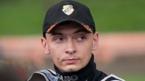 Zwycięstwo Pardubic w drugiej kolejce czeskiej ekstraligi, 17 punktów Jeleniewskiego!