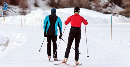 Na takim L4 możesz jechać z dzieckiem na ferie. Pamiętaj o jednym