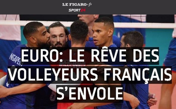 sport24.lefigaro.fr
