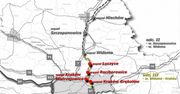Droga ekspresowa S7 coraz bliżej. Wybrano wykonawcę kolejnego odcinka w Małopolsce