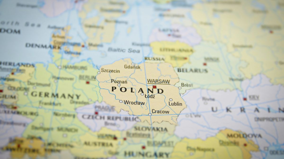 Nie, nie potrzebujemy "narodowych mediów społecznościowych" (fot. PxHere CC0)