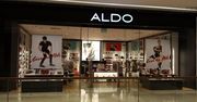 Aldo znika z polskiego rynku. To już kolejna zagraniczna sieć