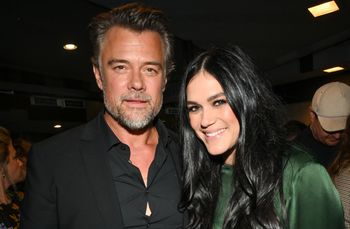 Dzieli ich 21 lat, ogłosili radosną nowinę. "Nie możemy się doczekać"