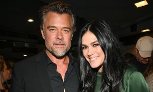 Dzieli ich 21 lat, ogłosili radosną nowinę. "Nie możemy się doczekać"