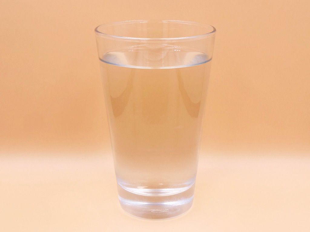 Syrop czosnkowy przepis