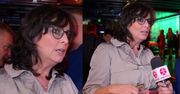 Anna Korcz gorzko o Polkach: "Szowinizm męski jest w natarciu, ale solidarności kobiecej nie ma"