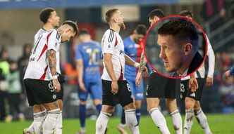 O tego trenera pytała Legia