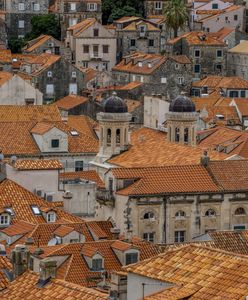 Brakuje rąk do pracy. Unijny kraj musi otworzyć się na imigrantów z Azji