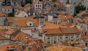 Brakuje rąk do pracy. Unijny kraj musi otworzyć się na imigrantów z Azji