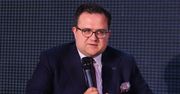 Pekao z ofertą dla najbogatszych Polaków. Ile trzeba mieć na koncie, by nic nie kosztowało?