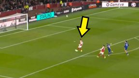 Wyjątkowy rekord 16-latka. Tak zapisał się w historii Premier League