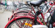 12 zł pozwoli uniknąć mandatu. Prosty przyrząd to niezbędnik rowerzysty