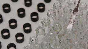 Dożywotnie wykluczenia za doping? Takiej kary oczekuje jeden z kolarzy
