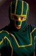 ''Kick-Ass 2'' na planie! [foto]