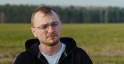 "Rolnik szuka żony": Mateusz pochwalił się dobrą nowiną. "Tyle szczęścia"