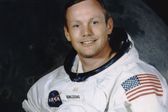 Misja Apollo 11