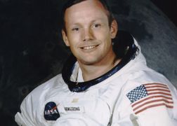 Discovery Channel HD Misja Apollo 11