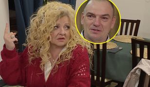 Syn właściciela restauracji popłakał się po wizycie Gessler