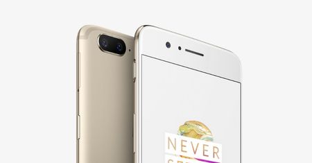 OnePlus zapowiada zmiany w polityce prywatności