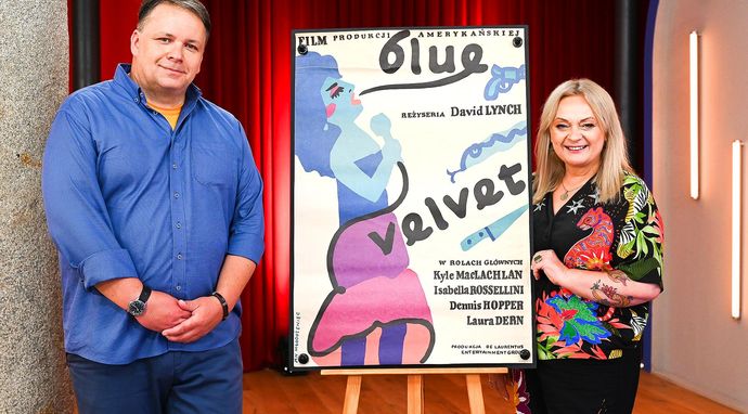 Łowcy skarbów. Kto da więcej?