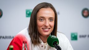 Roland Garros: Program i wyniki kobiet (drabinka)
