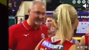 Wszystko się nagrało. Rasistowski skandal w Rosji
