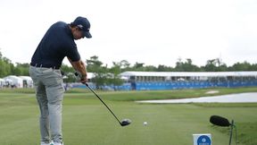Golf. PGA Tour - Zurich Classic of New Orleans. Gdzie oglądać na żywo, online?