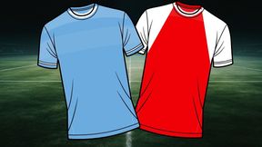 STS kod promocyjny na Manchester City - Arsenal: 660 PLN + 267 PLN w bonusach!