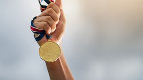 Siła, której nie widać. Kobiety niosą polski sport dalej niż podium