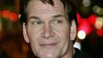 Patrick Swayze