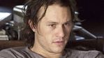 Heath Ledger