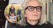 Magda Umer nie żyje. Syn ujawnił dramatyczne kulisy jej śmierci